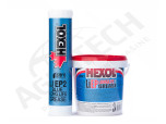 HEXOL TOVAT MAST COMPLEX BLUE - 15KG HEXOL TOVAT MAST COMPLEX BLUE - 15KG