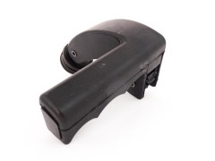 Brava levog bočnog stakla