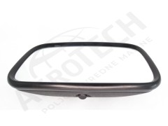 Retrovizor