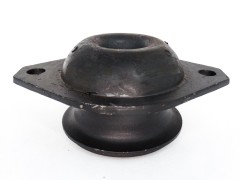Gumica