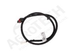 Kabel za bočna radna svetla