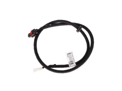 Kabel za bočna radna svetla