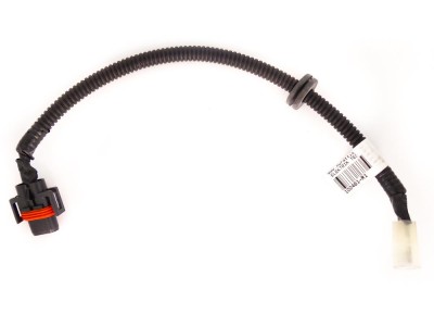 Kabel za radna svetla traktora