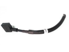 Kabel sa klemnom