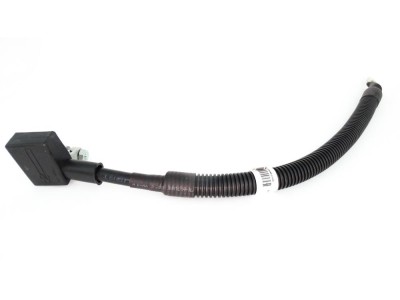 Kabel sa klemnom