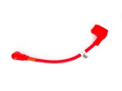 Kabel sa klemnom
