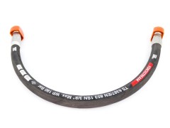 Crevo podiznog cilindra