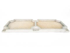 Filter vazduha kabine