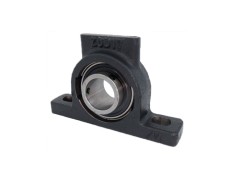 Kućište kardana sa<br>ležajem 19s10