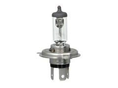 Sijalica Glavnih Fara <br>12v 55/60w
