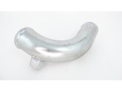 Crevo rashladne tečnosti