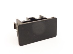 Dugme liftomata poluga