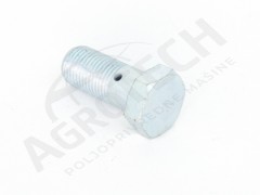 Holender M10x1