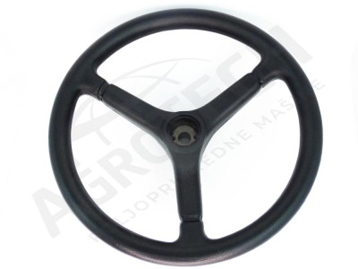 Volan za traktor