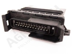 Jedinica elektro kontrole<br>hidraulike ehr