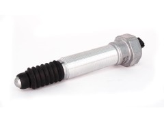 Senzor pozicije hidraulike