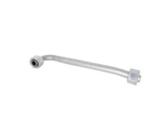 Cev ventila daljinske<br>komande