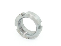 Krunasta matica<br>diferencijala