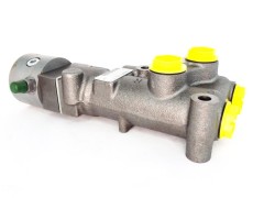 Hidraulični kočioni ventil