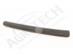 Crevo hidraulične<br>kočnice-150mm