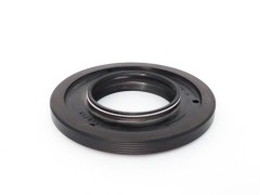 Semering na traktoru<br>(45x85x8/13)