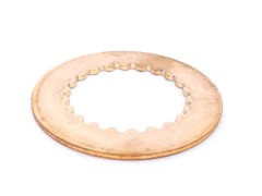 Distanc prsten na<br>diferencijalu traktora