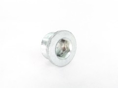 Magnetni čep za prednju<br>glavačinu