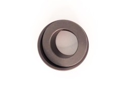 Konusni ležaj akšen bolcne