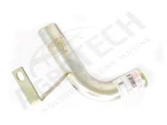 CEV interkulera ARMATRAC<br>1104 I 1054e+