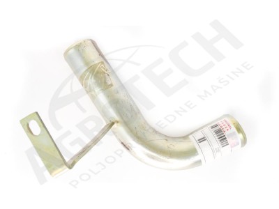 CEV interkulera ARMATRAC 1104 I 1054e+