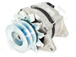 Alternator 65A