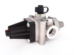 Regulator pritiska<br>vazduha (ventil)