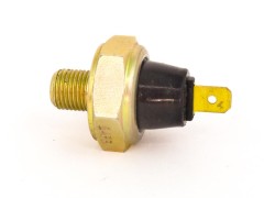 Senzor pritiska ulja