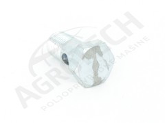 Holender M12x1,25