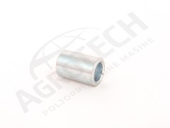 Čaura 19 mm