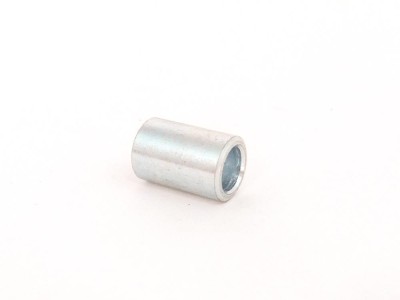 Čaura 19 mm