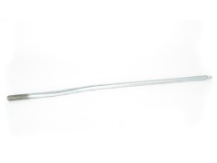 Osovina spoljne kontrole<br>hidraulike