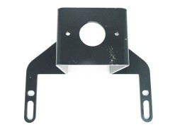 Nosač prekidača sklopke