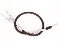 Sajla za kočnice<br>pneumatskog sistema