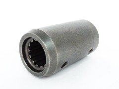 Dt rukavac kardana<br>prednje vuče