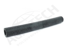 Crevo hidraulične<br>kočnice-120mm