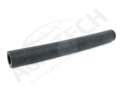 Crevo hidraulične kočnice-120mm