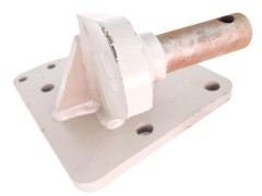 Nosač upornika poluga