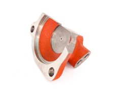 Poklopac kućišta ulja<br>povera