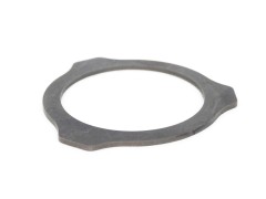 Ključ podloška poluosovine