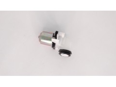 Pumpa za pranje stakla