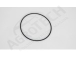 O-ring gumica zaptivač