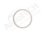 Podloška 3,5mm Podloška 3,5mm
