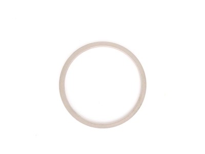 Podloška 3,5mm