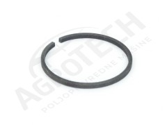 Prstenasti osigurač<br>power shifta 28x1,5KA